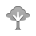 Tree Icon