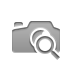 zoom, Camera DarkGray icon