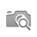 zoom, Camera Icon