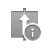 Info, repeater Icon