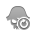 Piracy, Reload Icon