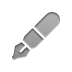 Pen Icon