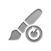 Reload, Brush Icon