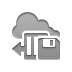 isp, Diskette Icon