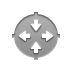 router DarkGray icon