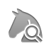 trojan, zoom Icon