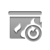 firewal, Reload Icon