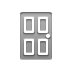 Door Icon