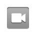 video DarkGray icon