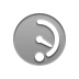 timeframe DarkGray icon