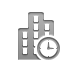 Company, Clock Icon