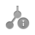 subnet, Info Icon