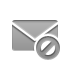 Spam Icon