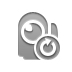 Reload, Videocamera DarkGray icon