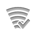 broadband, checkmark Icon