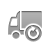 truck, Reload Icon