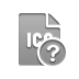 Ico, Format, help, File Icon