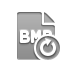 Format, File, Bmp, Reload Icon