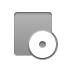 software Icon