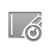Reload, Tablet Icon