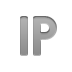 ip Icon
