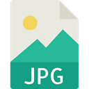 Jpg File, jpg, Jpg File Format, Jpg Extension, interface, Jpg Format, Jpeg Beige icon