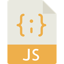 symbol, files, Javascript, Haw Filetypes Stroke, Java, Outlined, interface, stroke, File Beige icon