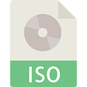 Iso, interface, photo camera, photo, Photo Icons, Photo Cameras, Camera, tool, Sensitivity Beige icon