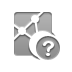 network, help, software DarkGray icon