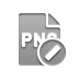 cancel, Png, File, Format Icon