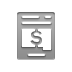 invoice Icon