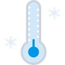 Mercury, Celsius, Fahrenheit, Degrees, thermometer, weather, temperature Black icon