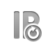 Reload, ip Icon