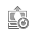 tax, Reload Icon