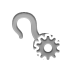 Piracy, Gear Icon