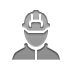 operator Gray icon