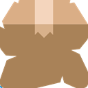 cardboard, Box, Business, Broken, packaging, package, Delivery Peru icon
