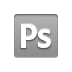 photoshop Icon