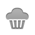 cupcake Icon