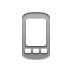 Mobile Icon