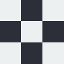 Game, Games, Checkered, Chess Board, Mental Sports, sports WhiteSmoke icon