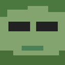 videogame, video game, leisure, play, zombie, gaming, playing, Game DarkSeaGreen icon
