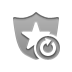 security, Reload Icon