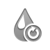Reload, Blur DarkGray icon