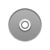 Cd, Disk DarkGray icon