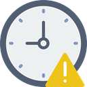 interface, Chronometer, time, Wait, Tools And Utensils, stopwatch, timer WhiteSmoke icon