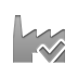 checkmark, Factory Icon