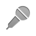 Microphone Icon