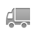 truck Icon