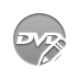 Disk, pencil, Dvd Icon